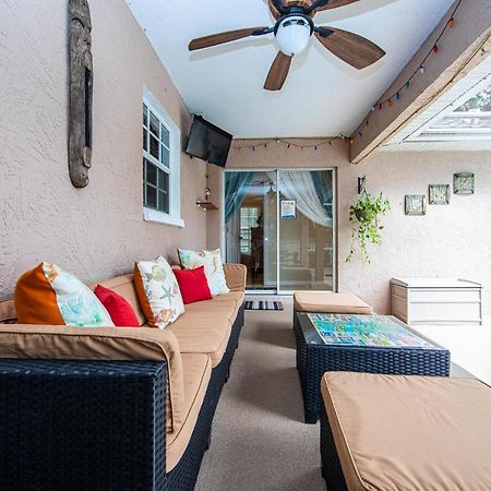 Sarasota Vacation Home Extérieur photo