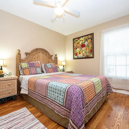Sarasota Vacation Home Extérieur photo