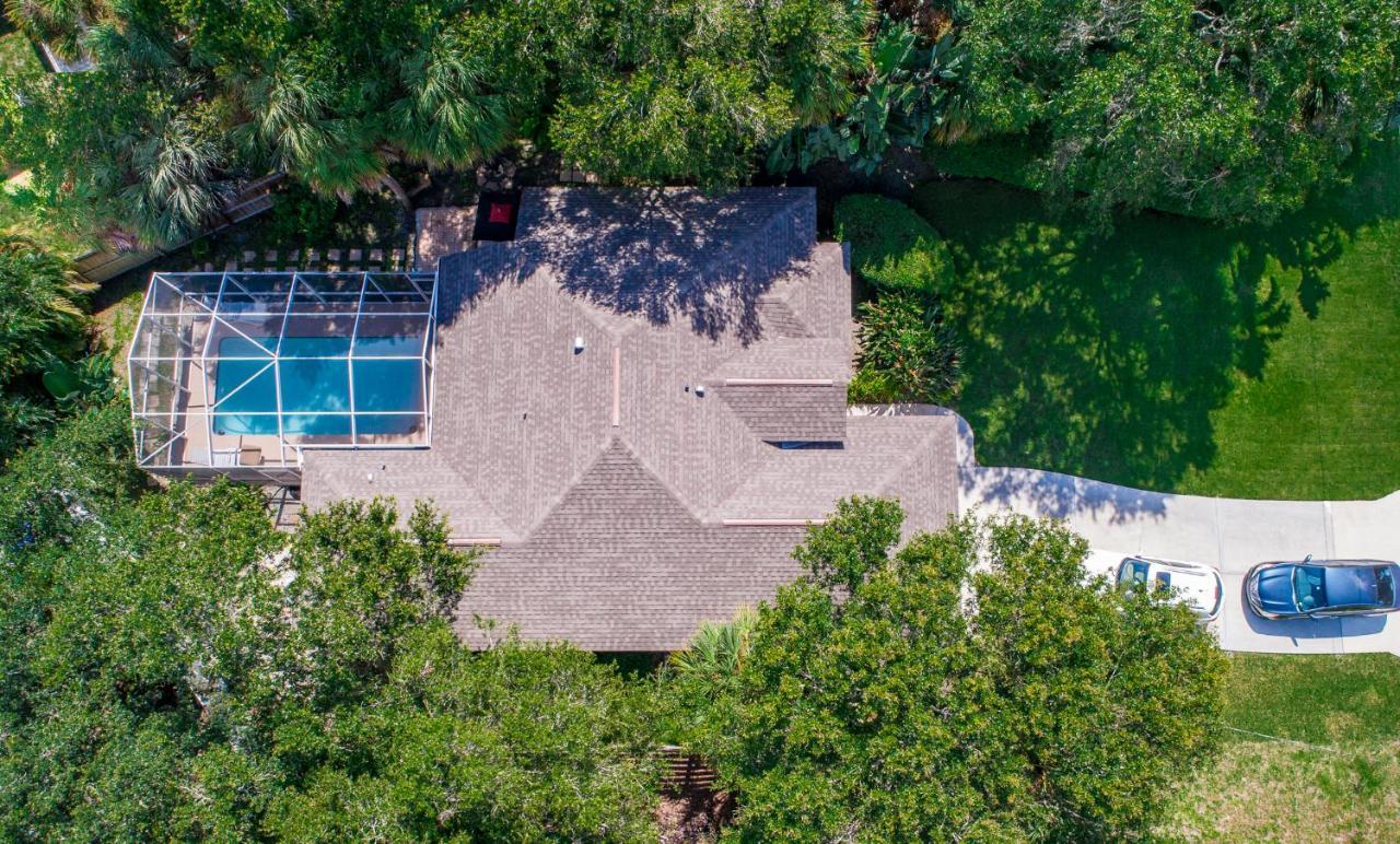 Sarasota Vacation Home Extérieur photo