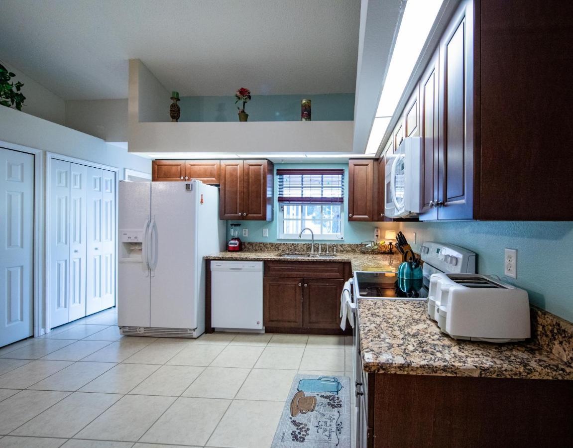 Sarasota Vacation Home Extérieur photo