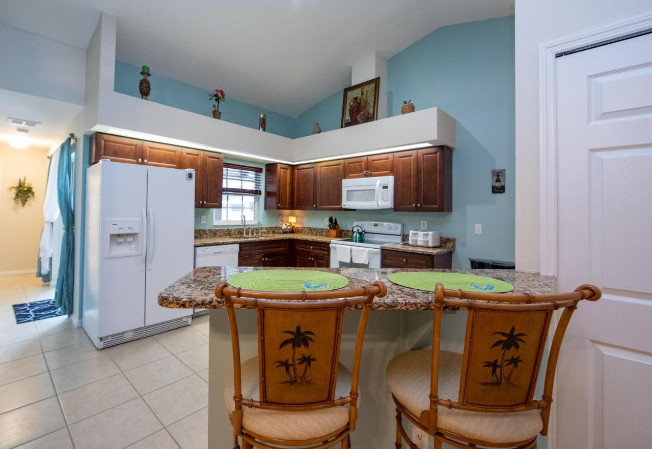 Sarasota Vacation Home Extérieur photo