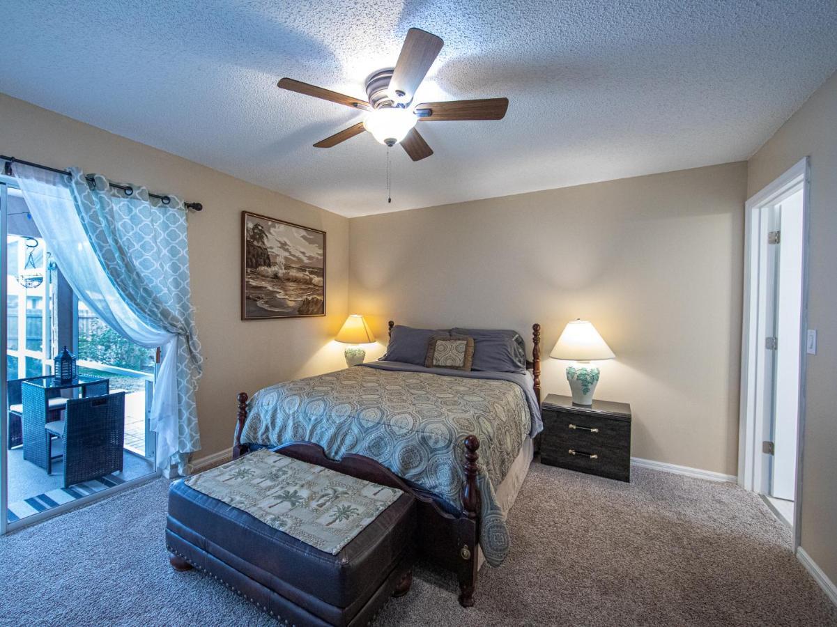 Sarasota Vacation Home Extérieur photo
