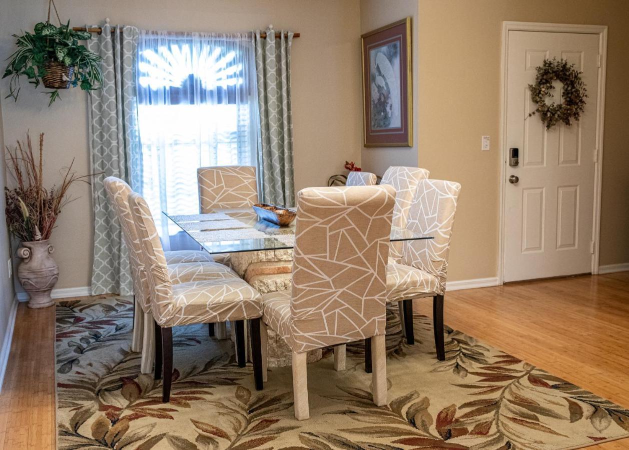 Sarasota Vacation Home Extérieur photo
