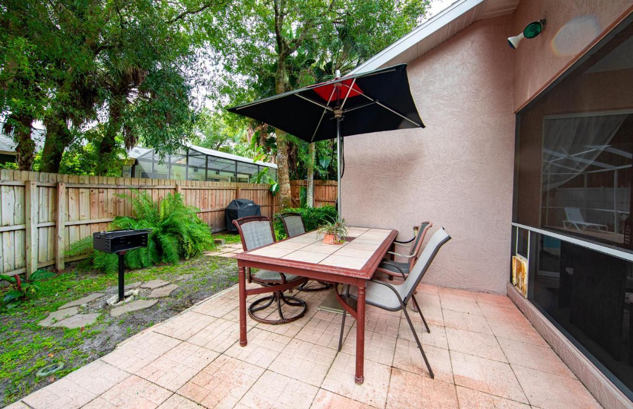 Sarasota Vacation Home Extérieur photo