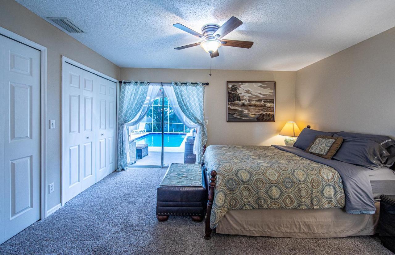 Sarasota Vacation Home Extérieur photo