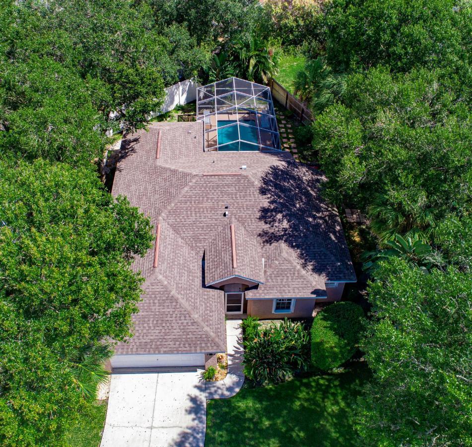Sarasota Vacation Home Extérieur photo