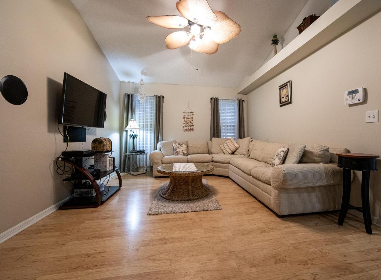Sarasota Vacation Home Extérieur photo