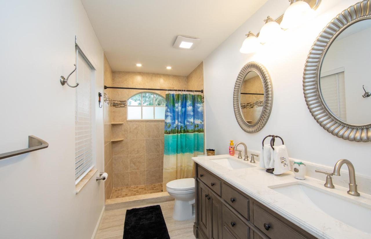 Sarasota Vacation Home Extérieur photo
