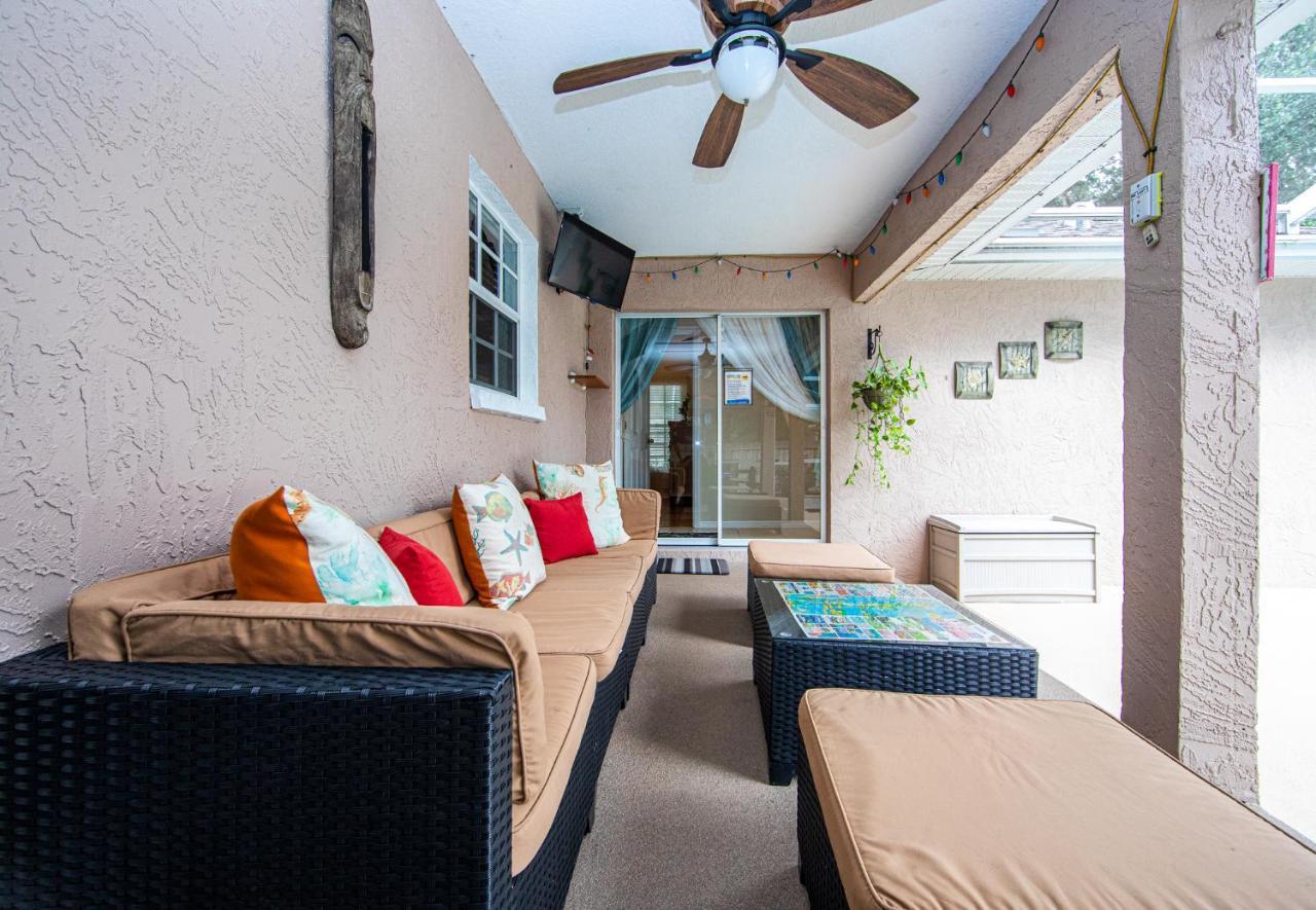 Sarasota Vacation Home Extérieur photo