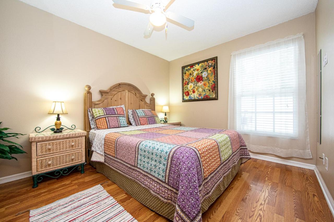 Sarasota Vacation Home Extérieur photo