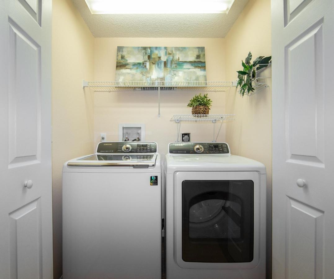 Sarasota Vacation Home Extérieur photo