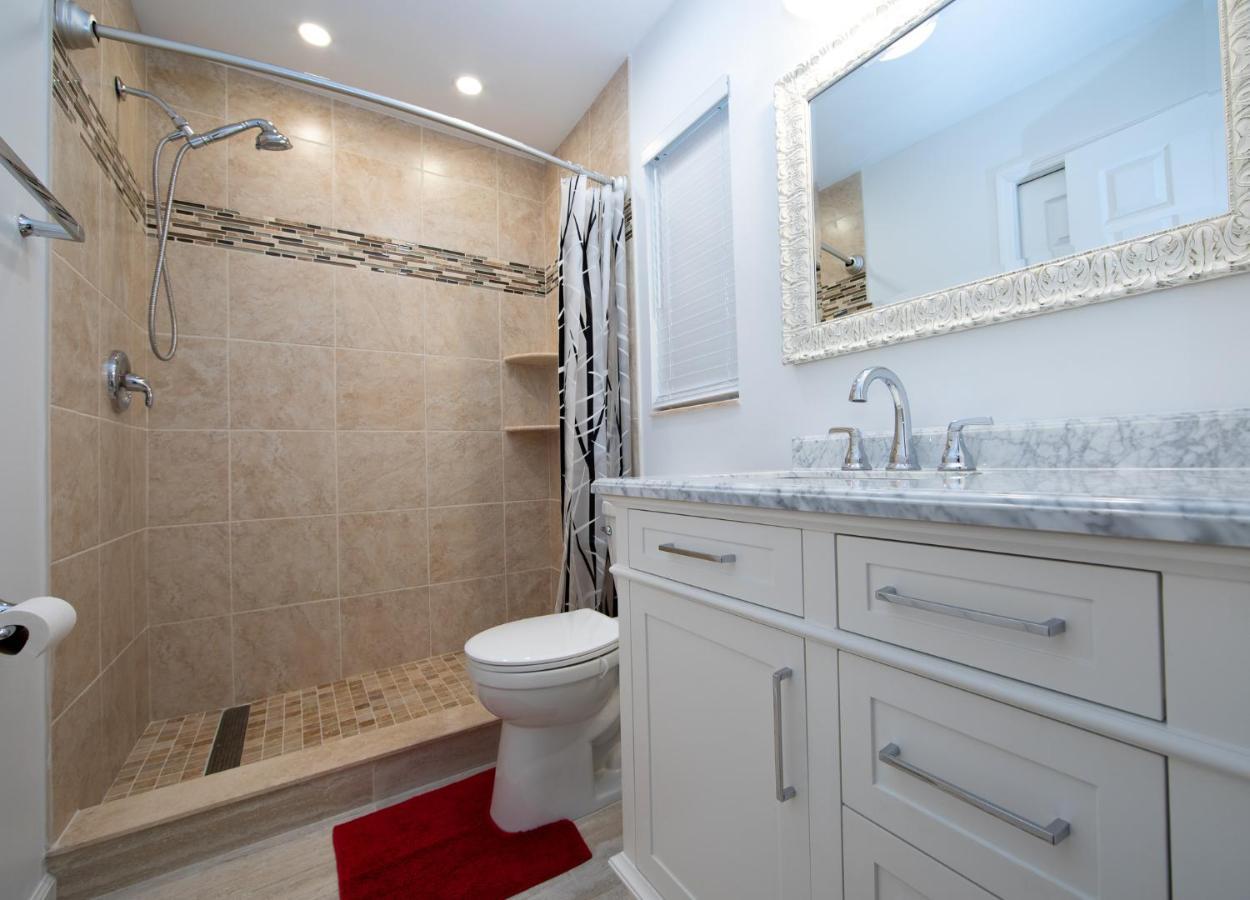 Sarasota Vacation Home Extérieur photo