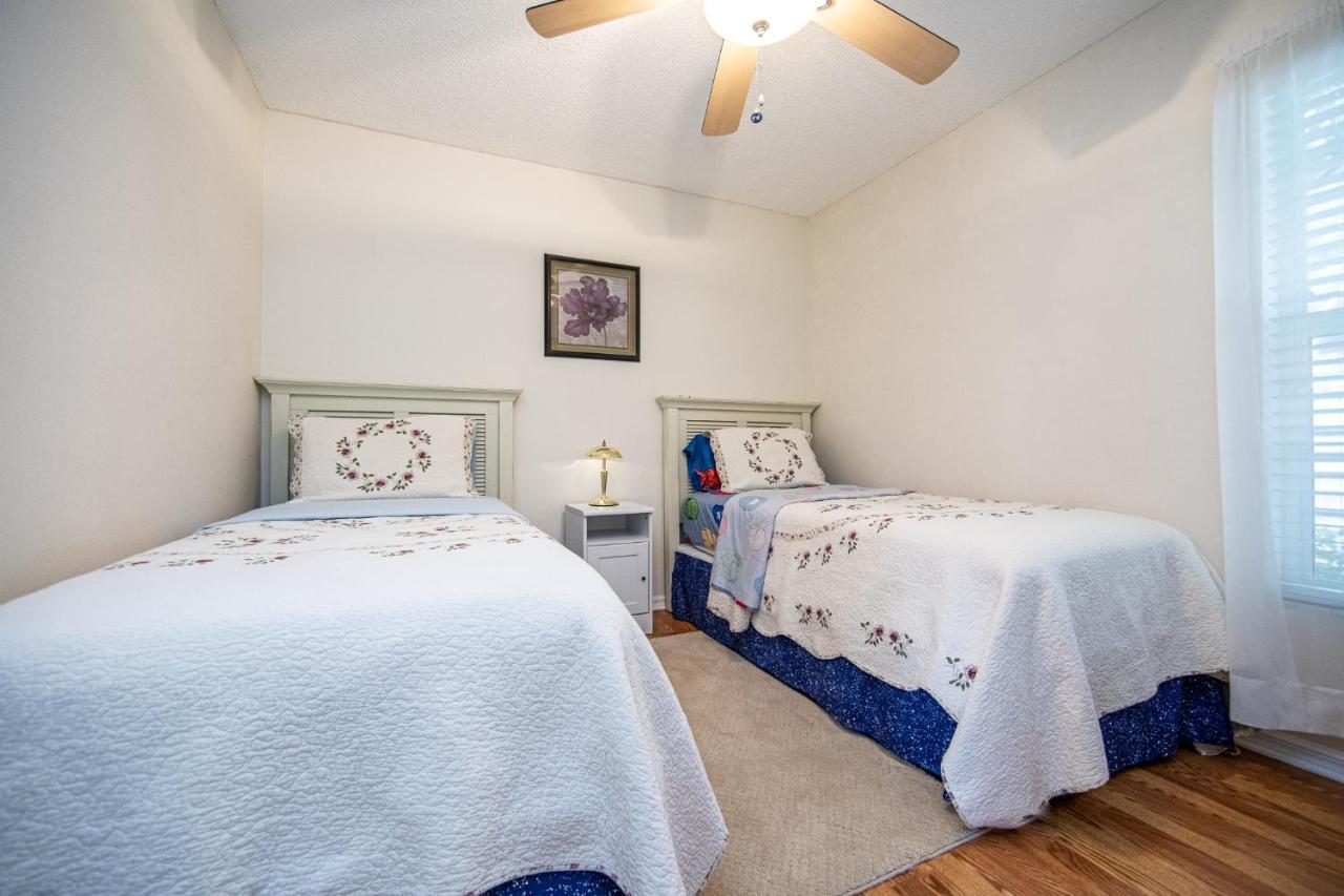 Sarasota Vacation Home Extérieur photo
